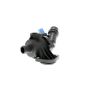 VEMO V15-99-1905 Thermostat, coolant