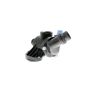 VEMO V15-99-1905 Thermostat, coolant