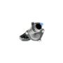 VEMO V15-99-1905 Thermostat, coolant