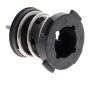 VEMO V15-99-1915 Engine Coolant Thermostat