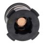 VEMO V15-99-1915 Engine Coolant Thermostat