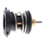 VEMO V15-99-1915 Engine Coolant Thermostat