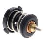 VEMO V15-99-1915 Engine Coolant Thermostat