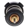 VEMO V15-99-1915 Engine Coolant Thermostat