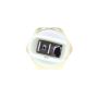 VEMO V15-99-1950 Temperature Switch, radiator fan