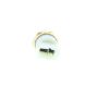VEMO V15-99-1950 Temperature Switch, radiator fan