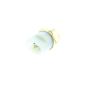VEMO V15-99-1950 Temperature Switch, radiator fan