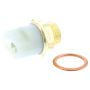 VEMO V15-99-1950 Temperature Switch, radiator fan
