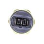 VEMO V15-99-1951-2 Temperature Switch, radiator fan