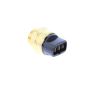 VEMO V15-99-1951-2 Temperature Switch, radiator fan