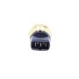 VEMO V15-99-1951-2 Temperature Switch, radiator fan