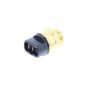 VEMO V15-99-1951-2 Temperature Switch, radiator fan