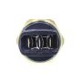 VEMO V15-99-1951-3 Temperature Switch, radiator fan
