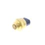 VEMO V15-99-1951-3 Temperature Switch, radiator fan