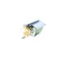 VEMO V15-99-1957 Regulator, passenger compartment fan