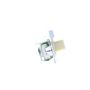 VEMO V15-99-1957 Regulator, passenger compartment fan