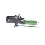 VEMO V15-99-1959-1 Regulator, passenger compartment fan