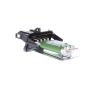 VEMO V15-99-1959-1 Regulator, passenger compartment fan
