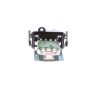 VEMO V15-99-1959-1 Regulator, passenger compartment fan