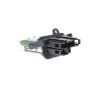 VEMO V15-99-1959-1 Regulator, passenger compartment fan