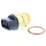 VEMO V15-99-1976-1 Temperature Switch, radiator fan