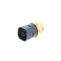 VEMO V15-99-1977-1 Temperature Switch, radiator fan
