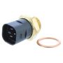 VEMO V15-99-1977-1 Temperature Switch, radiator fan