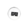 VEMO V15-99-1979 Temperature Switch, coolant warning lamp