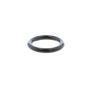 VEMO V15-99-1979 Temperature Switch, coolant warning lamp