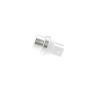 VEMO V15-99-1979 Temperature Switch, coolant warning lamp