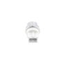 VEMO V15-99-1979 Temperature Switch, coolant warning lamp