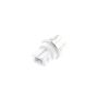 VEMO V15-99-1979 Temperature Switch, coolant warning lamp