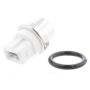 VEMO V15-99-1979 Temperature Switch, coolant warning lamp