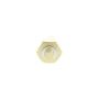 VEMO V15-99-1980 Temperature Switch, radiator fan