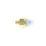 VEMO V15-99-1980 Temperature Switch, radiator fan