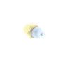 VEMO V15-99-1980 Temperature Switch, radiator fan