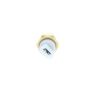 VEMO V15-99-1980 Temperature Switch, radiator fan