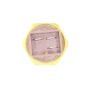 VEMO V15-99-1982 Temperature Switch, radiator fan