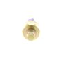 VEMO V15-99-1982 Temperature Switch, radiator fan