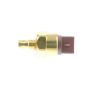 VEMO V15-99-1982 Temperature Switch, radiator fan