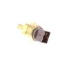 VEMO V15-99-1982 Temperature Switch, radiator fan