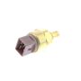 VEMO V15-99-1982 Temperature Switch, radiator fan