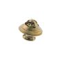VEMO V15-99-1985-1 Thermostat, coolant