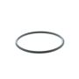 VEMO V15-99-1985-1 Thermostat, coolant