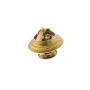 VEMO V15-99-1985-1 Thermostat, coolant