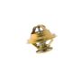 VEMO V15-99-1985-1 Thermostat, coolant