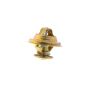 VEMO V15-99-1985-1 Thermostat, coolant