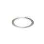 VEMO V15-99-1986 Temperature Switch, radiator fan