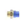 VEMO V15-99-1986 Temperature Switch, radiator fan