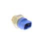 VEMO V15-99-1986 Temperature Switch, radiator fan
